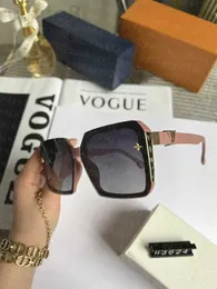 선글라스 디자이너 럭셔리 선글라스 3624 남성과 여성을위한 클래식 패션 브랜드 고글에 사용할 수있는 최고 품질 Dezi Cywx