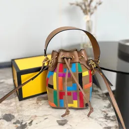 Dupe högkvalitativa damer läder axelväska crossbody fårskinn kaviar mönster handväska crossbody handväska hobo kväll väska