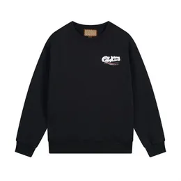 Herren-Kapuzenpullover in Übergröße, Sweatshirts, trendige Mode, Kapuzenpullover, Herren- und Damenpullover, Wollrollstoff, Studentenaktivismus, G55U6