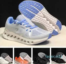 Nova Tennis Federer X på Roger Rro Nova Form Tennis Shoes Womans On Federer Running Shock Girls Training Sneakers Women Dhgate Sneakers