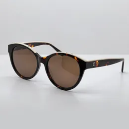 com quadros homens designer da polícia de moda retro mulher borboleta bela maré designer gato gato mulher olho de olho de proteção de proteção 5417 lentes HOMS HOME