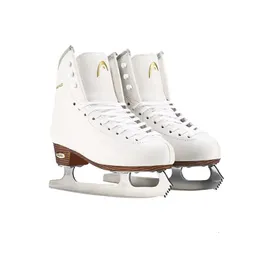 Buz Patenleri Şekil Sepatu Roda Tahan Karat F800 Pro Sepatu Seluncur Est Utuk Dewasa 231012