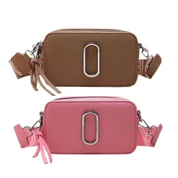 Women MJ Purse Wallet Designer Crossbody Handbag The Tote Bag TOPDESIGNERS062