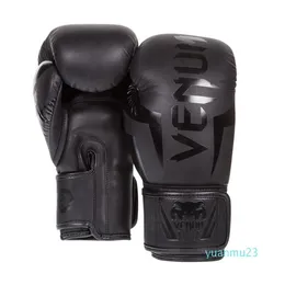 Protective Gear Muay Thai Punchbag Grappling Gloves Kicking Kids Boxing Glove Gear Whole High Quality Mma Glove2498739 Sports Outdoors Dhdzs