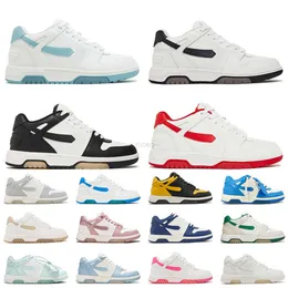 Außerhalb des Büros Designer-Schuhe für Herren und Damen, zum Gehen, Schwarz, Marineblau, Grau, Rosa, Beige, Luxus, Plate-Forme-Sport-Sneaker, Trainer, Herrenschuhe im Freien