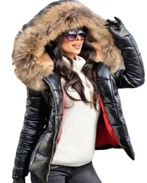 (출산 의류가 아님) 최고 품질의 미국 캐나다인 인기 겨울 여성 다운 파파 아스 웨터 남성 복음 재킷 멍청한 디자이너 코트