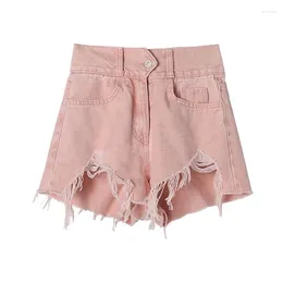 Can't load full resultsTry againRetrying...Damesshorts Denim voor dames zomer 2023 Hoge taille Slanke veelzijdige broek met wijde pijpenDamesshorts Denim voor dames zomer 2023 Hoge taille Slanke veelzijdige broek met wijde pijpen...Damesshorts Denim voor dames zomer 2023 Slanke, veelzijdige broek met wijde pijpen en hoge taille...Can't load full resultsTry againRetrying...