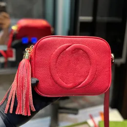 Крестовая камера сумка женщина черные кошелек женские дизайнерские сумки розовые сумки для кроссбак для плеча для женщин женские сумочки бренды модная сумка кросс -кузовная сумка роскошная сумка
