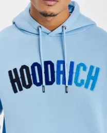 tracksuit man Sweatshirts 100% Cotton Hoodrichuk Hooides Sports Set High  Quality Woolen Towel Hoodies 2023 Winter Sports Hoodie Men Hoodrich  tracksuit