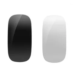 Windows Mac OS 용 MAGITOUTH MAGIC MOUSE 24GHZ WINDOWS MAC OS WHITELBLACK LAPTOPGAMEDESKTOP 2021 14496301