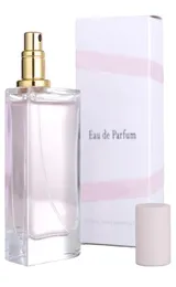 香水女性香水スプレー100ml EDP Floral Fruity Gourmand高品質のあらゆる肌の高品質