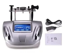 Монополярный RF-аппарат для лифтинга лица для антицеллюлитного аппарата RET CET RF-аппарат для подтяжки кожи и похудения
