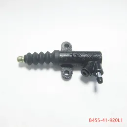 Car original quality clutch slave cylinder for Mazda 323 family protege 1990-2006 MX-3 1993