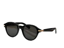 Okulary przeciwsłoneczne dla kobiet mężczyzn okularów słonecznych styl mody chroni oczy Uv400 z losowym pudełkiem i obudową 0395