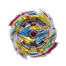 TOPS TOP B 171 Tempest Dragon CM 1A BEY BURST Superking Gyro Metal Battle Boys Spinner Games Funny Toy Christmas Gift 231012