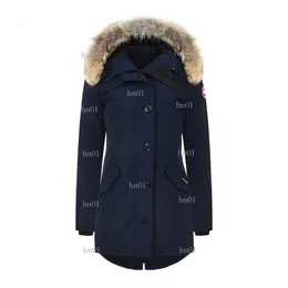 Женская зимняя куртка на белом утином пуху, женское пуховик, толстое теплое женское пальто с большим натуральным волчьим меховым воротником, повседневные тонкие уличные куртки с капюшоном Thick378