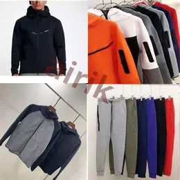 Herren-Trainingsanzüge, Oberteile, neuer Herbst, Herren-Hoodie, Sportbekleidung, Tech-Fleece, Windläufer, modische Freizeit-Sportjacke, Laufen, 2129