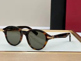 Mężczyźni okulary przeciwsłoneczne dla kobiet najnowsze sprzedaż mody okularów przeciwsłonecznych męskie okulary przeciwsłoneczne gafas de sol glass uv400 obiektyw z losowo dopasowanym pudełkiem 0395
