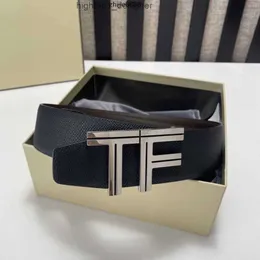 tom ford belts TF With - tf 38CM Women 3A Luxury Box Accessories Designer Width Buckle Fashion Leather High Quality Waistbands New Genuine Men And D G9J8 Q7KY