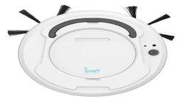 Home Automatic Robot Vacuum Cleaner Intelligent Smart Floor Sweeper Wet Mop Dust Sweeping Robotic Machine2186431