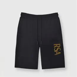 Mężczyźni Squywearbermuda Shorts for Mens Surf Fabiming Prownks Beach nosza wodoodporna szybka sucha siłownia 2340