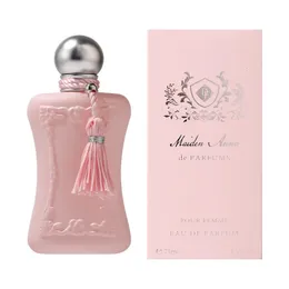 Beauty Microneedle Roller Hurtowa 75 ml Marka Oryginalna Perfume Perfume Anna ANNA Zapach trwałe światło Big 231013