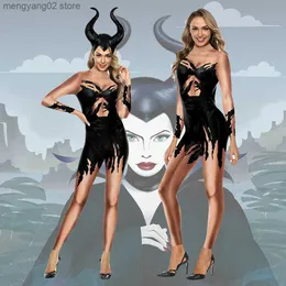 Thema Kostüm 3D-Druck Overalls Karneval Bodys Halloween Cosplay kommt Frauen Sexy Strampler Festival Party Outfits Langarm T231013