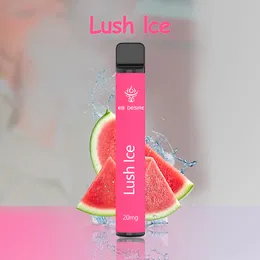 EU-Shop für original EB Desire PUFF 800 plus Vape Pen EBDESIRE BC5000 12000 7K 9K 12K Puffs Einweg-Pod-Kartusche 550 mAh 2 ml Batterie Vapes Pods Bang XXL Stick Style