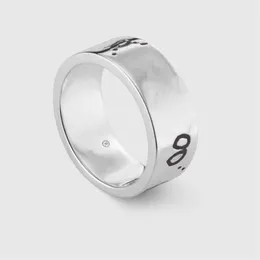 Novo produto anel 925 anel de prata casal anel moda masculina anel conjunto de jóias toda a china bulk189y