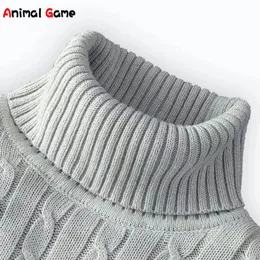 Erkekler Sweaters Autum Siyah Burtleneck Sıcak Sweater Külot Kadın Saklama Boyun Adam Teltizekler Kış Kaşmir Dış Mekan 231012