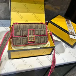 ピンクスガオデザイナーショルダーバッグクロスボディバッグトートバッグハンドバッグ女性のための最高品質の高級ファッション財布の財布ショッピングバッグ5color wxz-231012-130