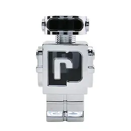 إكسسوارات أزياء أخرى Phantom Robot Women Perfume 80ml Fame Fragrance Eau de Parfum Men Phantomes Berfumes Lady Long Elming Pray Parfum Deodorant