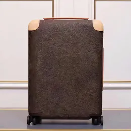 Boarding Rolling Luggage Suitcase Spinner Travel bags Universal Wheel Men Women Trolley Case Box Duffel Cloud Star Designer Trunk Bag