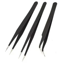 Liao 12 sg Mobile phone repair tools Precision screwdriver set Professional magnetic repair tool set 22 sjejyyl;