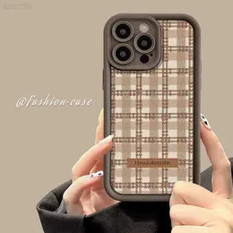 Obudowa telefoniczna dla 15 Case Nowy 5pro płynny silikon Huawei Mate All-Inclusive 12 Xiaomi 13 Anti-Fall Oppo L2310/12