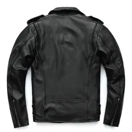 ジャケット MM STUDIO JACKET (2426046032600 034) b79bfae7-553d-498b-a271-