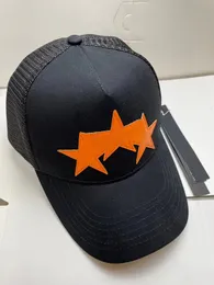 Novo boné de beisebol feminino masculino verão sólido snapback carta bordado vintage chapéu de sol ao ar livre algodão hip hop chapéu de beisebol casquette