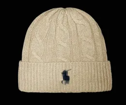 Designer Beanie Bonnet Hat Bucket Hat Cap Winter Hat Sticked Hat Spring Skull Caps Winter Unisex Cashmere Casual Outdoor Fitted Hats P4