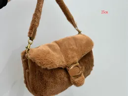 Зимняя дизайнерская сумка на плечо, женские дизайнерские сумки, женский кошелек, кошельки через плечо, роскошные полосатые сумки 1107