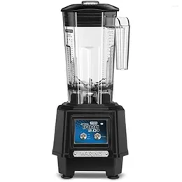 Juicers 2 속도 토글 전환 스위치 컨트롤 48 온스. BPA 프리 컨테이너 120V 5-15 위상 플러그 9 x 15.75 11.5 인치 멀티 컬러