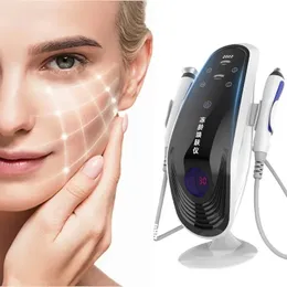 Dispositivos de cuidados faciais, remoção de rugas, máquina de beleza, rf, aperto da pele, lifting facial, cuidados com os olhos, olheiras, dispositivo de levantamento rf 231012