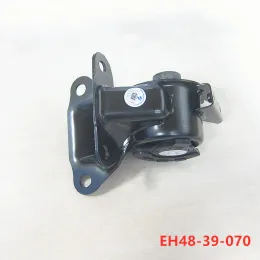 car accessories high quality L side engine mount EH48-39-070 for Mazda CX7 2009-2012 ER Mazda 8 2010-2015 LY