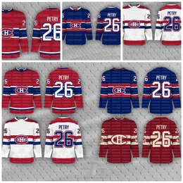 22 Cole Caufield 2023 Concept Canadiens Jersey Nick Suzuki Sean Monahan Kirby Dach Arber Xhekaj Carey Price Anderson Gallagher Harris Sladkovsky