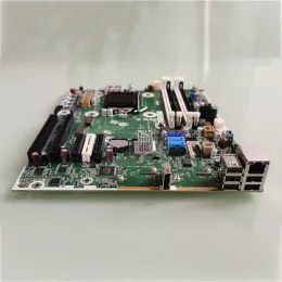 HP Engage Flex Pro TRINIDAD L27294 001 L09623 01 Mainboard Desktop 