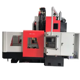 High speed drilling and milling window CNC Large Machinery & Equipment