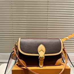 Womens Fashion Party Leather Handbag Cross Body Evening Baguette Bags