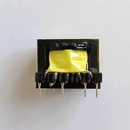 Power Electronic Transformer, Electrical equipment, High frequency AC or direct current, Small size, light weight, Stable performance, good quality, EC2820