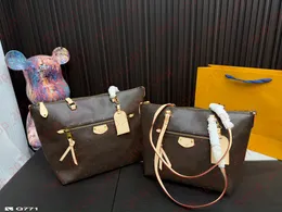 Bolsa de ombro vintage designer totes bolsa mulheres nunca moda saco completo citar cruz corpo carteira senhora bolsa de compras bolsa de luxo mensageiro mochila saco de mão hobo