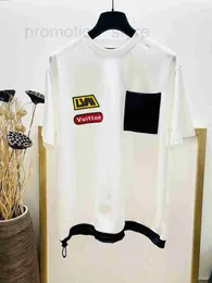 Men's T-Shirts Designer 2023 summer newest great mens luxury designer tshirts ~ US SIZE tshirt high quality new short sleeve t shirts HN3T