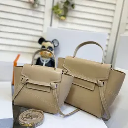 fashion designer belt nano luxury shoulder bags cattlehide bags metal chain gold silver women handbag genuine leather bag flip cover clutch Bags cross body